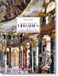 Massimo Taschen The World's Most Beautiful Libraries: The World’s Most Beautiful Libraries. 45th Ed.