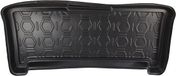 AUTO-STYLE Kofferbakmat 'Design' passend voor Toyota Avensis Kombi 2009-