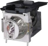NEC NP24LP projectielamp 330 W UHP