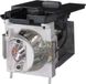 NEC NP24LP projectielamp 330 W UHP