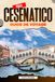 CESENATICO GUIDE DE VOYAGE 2027