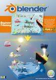MK Publishing Blender (Paperback)