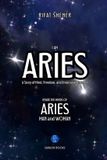 I Zodiac - I Am Aries Paperback