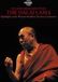 H.H. Gonzo Distribution Ltd In Conversation With.. DVD