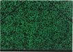 Clairefontaine Conventionele hechtmap, Doos, Groen