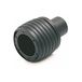 Sparco '01502212 Stuurnaaf