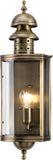 Steady Lighting Landelijke Hanglamp