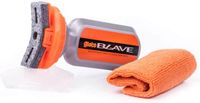 Soft99 Glaco Blave Sealant for Plexiglas - 70ml