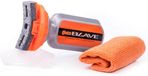 Soft99 Glaco Blave Sealant for Plexiglas - 70ml