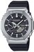 G-Shock GBM-2100-1AER Classic Heren Horloge