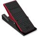 Clavia Nord EP-30 pédale d'expression