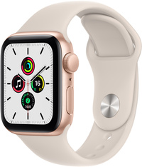 Apple Se beige / S|L