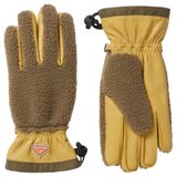 Sealskinz Garvestone, gants, marron