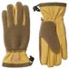 Sealskinz Garvestone, gants, marron