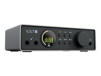 Universal Audio Volt 4 Gen 2 Audio Interface