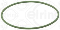 77 FPM RD 75 SHORE GREEN 77 X 2,5