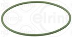 77 FPM RD 75 SHORE GREEN 77 X 2,5