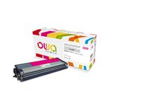 Armor K15788OW Cartouche de toner Magenta
