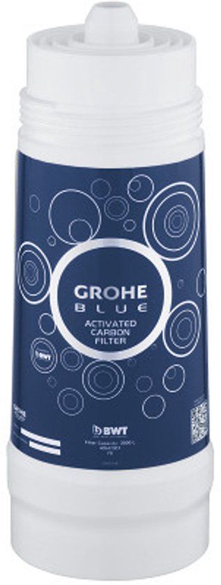 GROHE 40547001