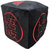 Dragon Ball Z Lyo Peluche Cube