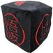 Dragon Ball Z Lyo Peluche Cube