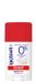 Lactovit Déodorant Bâton Femmes 60 ml