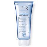 SVR Physiopure Mild Schuimende Gel 200 ml