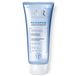 SVR Physiopure Gel moussant doux 200 ml