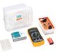 Arduino AKX00025 Kit AKX00025 Kit étudiant Éducation