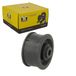 TEDGUM TED13947 RECHTER MOTORSTEUN (INZETSTUK)