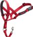 Halti Company of Animals Halti Muzzle (35-48 cm)
