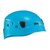 Petzl 5 CALOTTES POUR PANGA BLEU
