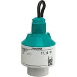 Siemens 7ML53101CB060AA0 1 pc(s)