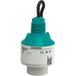 Siemens 7ML53101CB060AA0 1 pc(s)