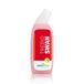 Greenspeed Probiotische sanitairreiniger Trebio Swan