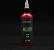 Proline Garlic & Robin Red Active Smoke 100ml