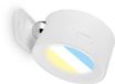 B.K.Licht BRILONER Tari Wandlamp oplaadbaar