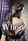 Megamoviestore The Whore DVD