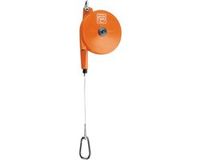 Fein Fijn Balancer tot 1,5 kg draagvermogen - 90801012008