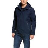 Ariat Coastal H2O Veste imperméable