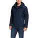 Ariat Coastal H2O Veste imperméable