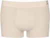 Sloggi Retro broek zwembroek heren rock XL