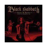 Heaven Black Sabbath Heaven in Hartford