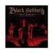 Heaven Black Sabbath Heaven in Hartford