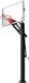 Goalrilla Panneau de basket-ball GS54C