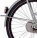 Cortina Spatbordstang achter 26 U4 ice flow matt