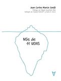 MÁS DE 11 VIDAS: 2