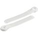 FIREFLY FT5 u. 7 - Toothstrap mic Toevoegen Snowboard