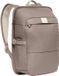 VAUDE Coreway Pack 10 Sac à dos Unisexe Sports de plein air Sacs à dos 10-14L