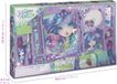 Nebulous Stars Dagboek Luxe Set